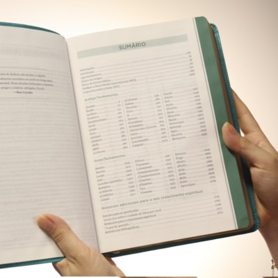 image_3c31004b-0308-4d38-993f-820cfb28ae99