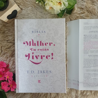 image_5d677fbb-8413-447f-94e2-f66538253a62