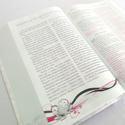 image_7a7d674a-2bd3-4d57-8ec8-c69cb5ff6797