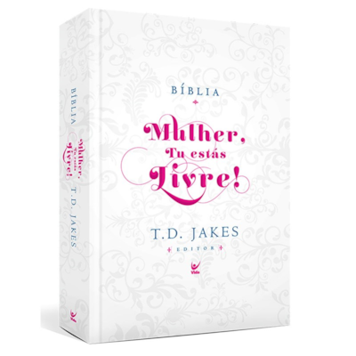 image_965a5a83-00a2-46f0-8437-b49d50a32b0a