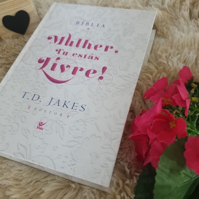 image_a54f6759-9997-46a7-a8fc-103829ff1df0