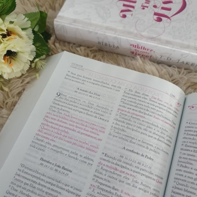 image_b48a74aa-04b1-4b02-8d66-6331dda22827