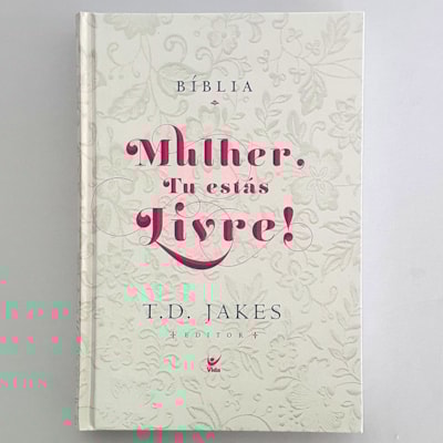 image_23563a3c-3d27-494c-adc7-2a6a087575d5