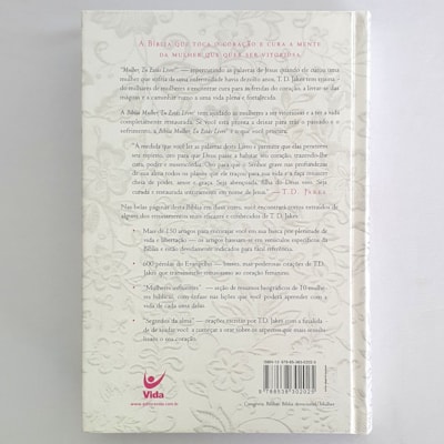 image_81928848-afc4-4070-a458-310f1077bce9