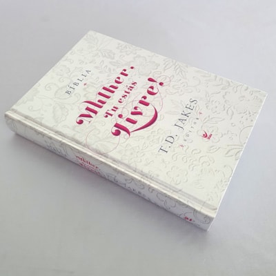 image_5dd40e7e-72e1-4231-a3c6-ba72f9d5d0db