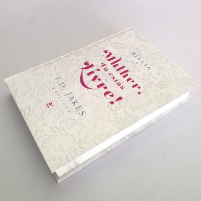 image_3b6e821f-fa65-438c-abe3-20c6c0297507