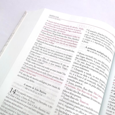 image_f3e1ba1a-572f-479e-bda0-a484b0027640