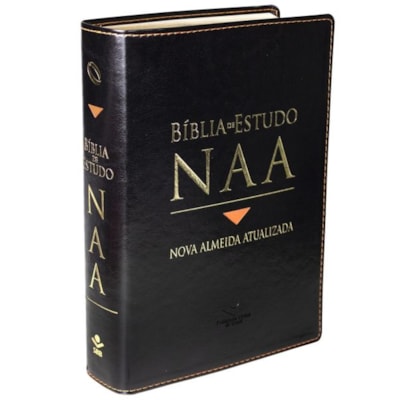 image_1782b407-d234-4cb7-924c-d0c474d0d0c5