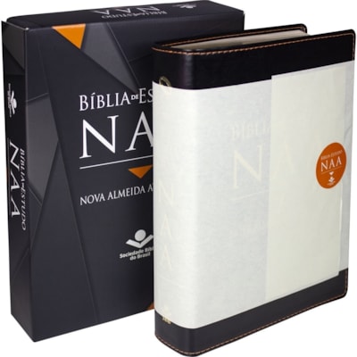 image_5e78f632-364c-4094-ab52-68f5c3f730ff