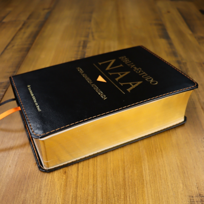 image_d1d8b86d-ad50-4697-ab17-bf513b7c4292