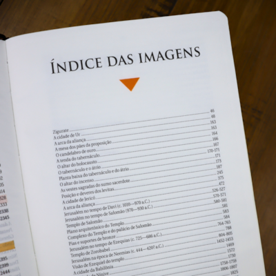 image_507475a7-59e8-453f-a237-a04e83381c99