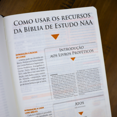 image_77ecca2b-2815-439f-9234-9610e168a86f