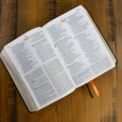 image_9e9a1e5f-bded-4da6-8e4d-1dcab22bd4db