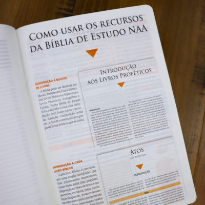 image_352c86bc-efa0-42ca-af38-42d4c0d8ddec