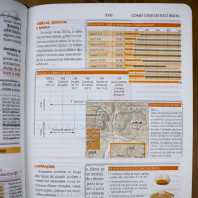 image_a97b1885-b353-4397-9666-172981644f3e