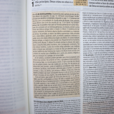 image_0bc88bfb-8224-474e-9a29-85b89311e1ec