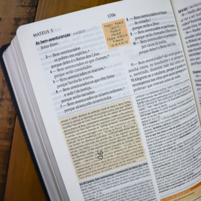 image_d40c2d30-4b22-4028-8f39-c5a0859b6003