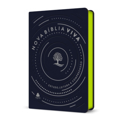 image_2c3163b7-ce09-4514-9834-05c781efb34e