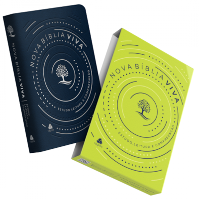 image_0752244d-8cc1-4228-b2a6-13c08f04e3b9