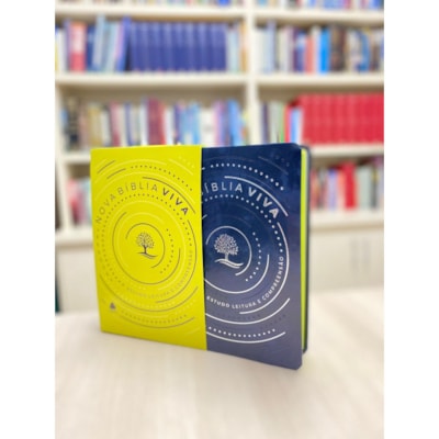 image_bda93d55-729d-4eee-90c2-ad74c1d46b4b