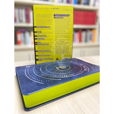 image_00430c37-18e7-4c1f-9af7-243fd2093c51