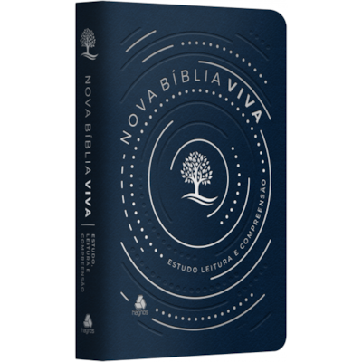 image_c4642714-98de-4990-be98-481d781526c5