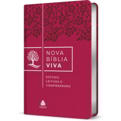 Imagem Principal - ad9c1239-099d-4a5e-9615-3b16c0bd2ea6