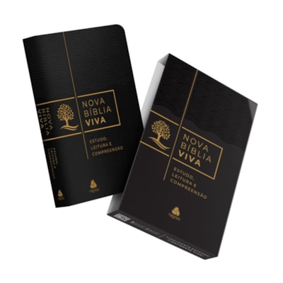 image_d543ad35-d864-4629-8d9f-41b69563055b