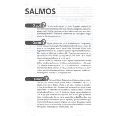 image_5b717c7e-27ea-4b05-acb6-ef66b7524cea