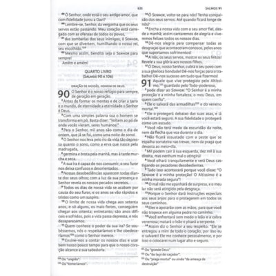 image_4bd10c04-d3d1-454d-b9d6-3c64989161fd