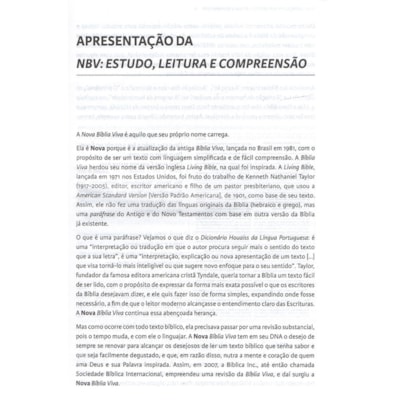 image_c0ca06a2-4254-4bff-867f-bc429ecc4094