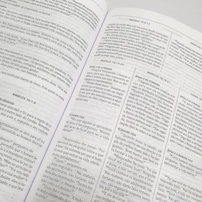 image_2012e708-6950-4573-a2b7-297901edcb8f