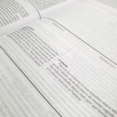 image_0664e8cd-5e4a-42f7-92d1-23c5b519e921