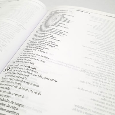 image_74269c7b-9e60-4519-9e7a-a373989a0055