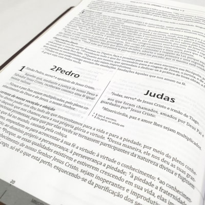 image_5d0cb0d2-ec81-46c3-b1a2-ddf2e430417e