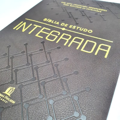 image_bddbb544-304f-4dcb-982c-41c75db14c8c