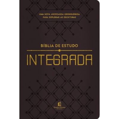 Imagem Principal - 9b7b5adc-554a-4fc9-8309-ea553d347e42