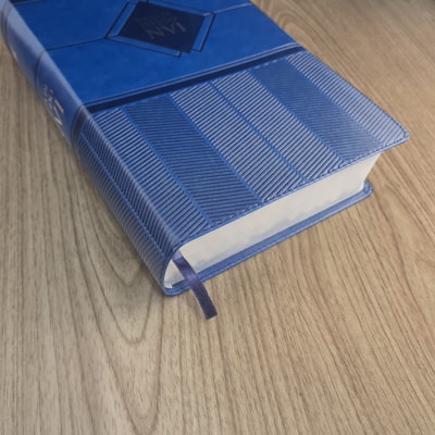 image_50670fac-e68d-4abe-9d43-2783050d6be4