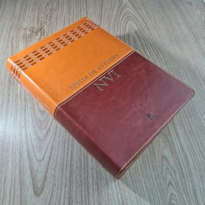 image_99e94956-54cc-4261-94c1-4f149c021a39