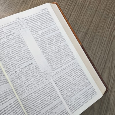 image_92125821-1874-4ea4-bcc2-6f0b758666fc