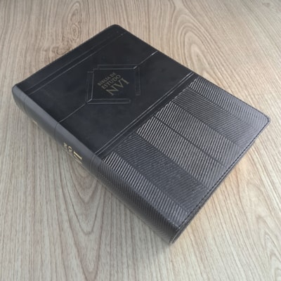 image_ac5085ab-e494-4f99-86c8-7246ecd907c5