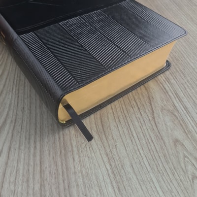 image_bbd062d4-114e-452e-8cd3-e56bc40dc3cf