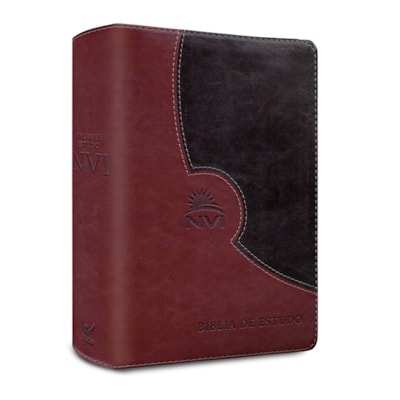 Imagem Principal - aac5ccdc-76b3-4f0b-8f21-86d3254e2d2b