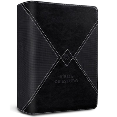 Imagem Principal - 542cfd6a-ba29-4956-af0e-7df4775c0cc8