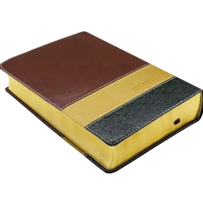 image_f184e12e-f448-413c-a798-5396ab6d3afa