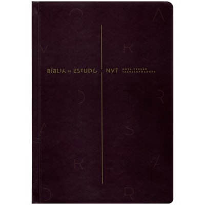 Imagem Principal - 80711916-628c-4777-ad46-b84fb88e992c