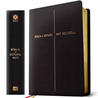 Imagem Principal - ba9f321e-49f4-44f6-929c-124a4d702a76