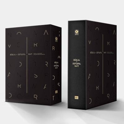 image_c0fa1932-acf6-48b9-8b40-4842523eeea7