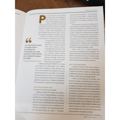 image_19d890bf-e080-4928-b867-6850fc4b364a