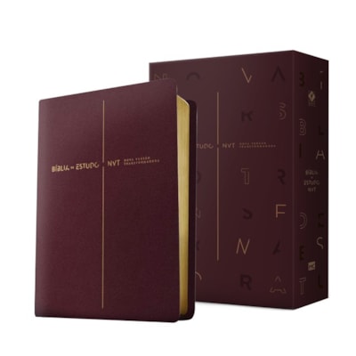 image_4de8b800-4454-43fe-8333-79616b852fe8